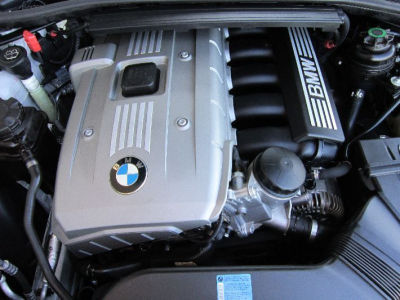 2006 BMW 325 i -
Cars.com </title>
<meta name="title" content="2006 BMW 325 i - Cars.com"/>
<meta name="description" content="Listed on Cars.com