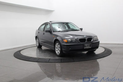 2003 BMW 325 xi -
Cars.com </title>
<meta name="title" content="2003 BMW 325 xi - Cars.com"/>
<meta name="description" content="Listed on Cars.com
