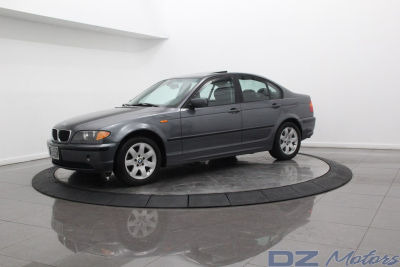 2003 BMW 325 xi -
Cars.com </title>
<meta name="title" content="2003 BMW 325 xi - Cars.com"/>
<meta name="description" content="Listed on Cars.com