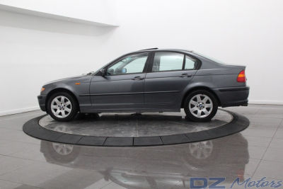 2003 BMW 325 xi -
Cars.com </title>
<meta name="title" content="2003 BMW 325 xi - Cars.com"/>
<meta name="description" content="Listed on Cars.com