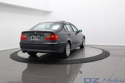2003 BMW 325 xi -
Cars.com </title>
<meta name="title" content="2003 BMW 325 xi - Cars.com"/>
<meta name="description" content="Listed on Cars.com