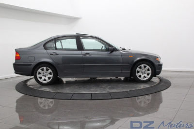 2003 BMW 325 xi -
Cars.com </title>
<meta name="title" content="2003 BMW 325 xi - Cars.com"/>
<meta name="description" content="Listed on Cars.com