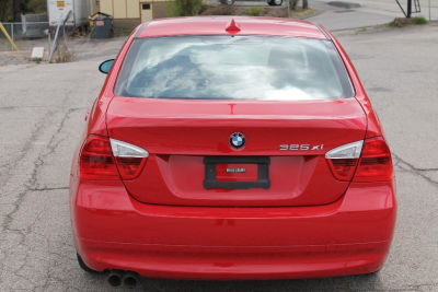 2006 BMW 325 xi -
Cars.com </title>
<meta name="title" content="2006 BMW 325 xi - Cars.com"/>
<meta name="description" content="Listed on Cars.com