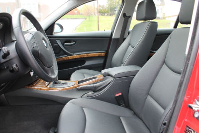 2006 BMW 325 xi -
Cars.com </title>
<meta name="title" content="2006 BMW 325 xi - Cars.com"/>
<meta name="description" content="Listed on Cars.com