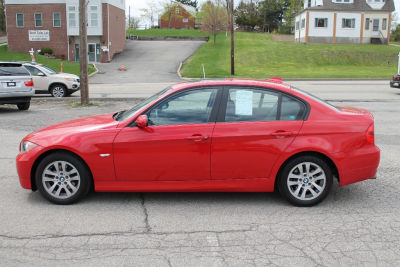 2006 BMW 325 xi -
Cars.com </title>
<meta name="title" content="2006 BMW 325 xi - Cars.com"/>
<meta name="description" content="Listed on Cars.com