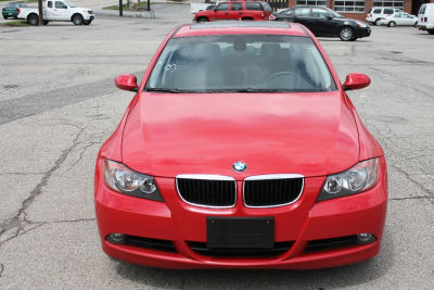 2006 BMW 325 xi -
Cars.com </title>
<meta name="title" content="2006 BMW 325 xi - Cars.com"/>
<meta name="description" content="Listed on Cars.com