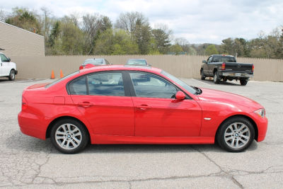 2006 BMW 325 xi -
Cars.com </title>
<meta name="title" content="2006 BMW 325 xi - Cars.com"/>
<meta name="description" content="Listed on Cars.com