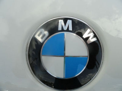 2002 BMW 325 i -
Cars.com </title>
<meta name="title" content="2002 BMW 325 i - Cars.com"/>
<meta name="description" content="Listed on Cars.com
