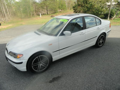 2002 BMW 325 i -
Cars.com </title>
<meta name="title" content="2002 BMW 325 i - Cars.com"/>
<meta name="description" content="Listed on Cars.com