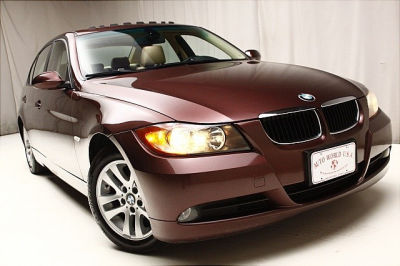 2006 BMW 325 i -
Cars.com </title>
<meta name="title" content="2006 BMW 325 i - Cars.com"/>
<meta name="description" content="Listed on Cars.com