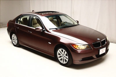2006 BMW 325 i -
Cars.com </title>
<meta name="title" content="2006 BMW 325 i - Cars.com"/>
<meta name="description" content="Listed on Cars.com
