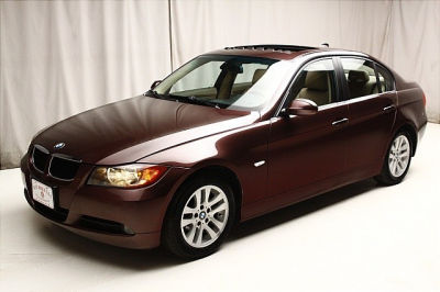 2006 BMW 325 i -
Cars.com </title>
<meta name="title" content="2006 BMW 325 i - Cars.com"/>
<meta name="description" content="Listed on Cars.com