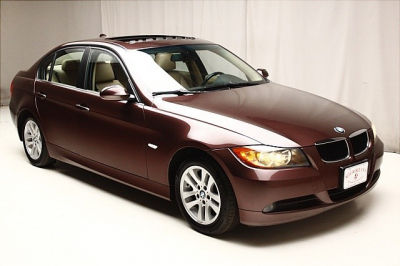2006 BMW 325 i -
Cars.com </title>
<meta name="title" content="2006 BMW 325 i - Cars.com"/>
<meta name="description" content="Listed on Cars.com