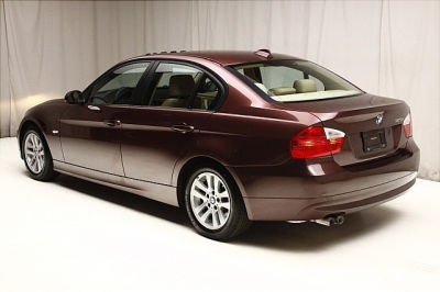 2006 BMW 325 i -
Cars.com </title>
<meta name="title" content="2006 BMW 325 i - Cars.com"/>
<meta name="description" content="Listed on Cars.com
