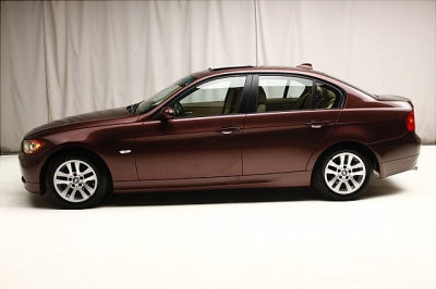 2006 BMW 325 i -
Cars.com </title>
<meta name="title" content="2006 BMW 325 i - Cars.com"/>
<meta name="description" content="Listed on Cars.com