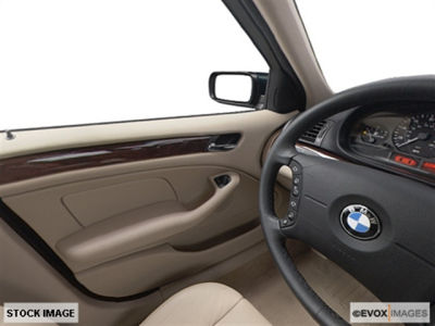 2003 BMW 325 i -
Cars.com </title>
<meta name="title" content="2003 BMW 325 i - Cars.com"/>
<meta name="description" content="Listed on Cars.com