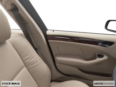 2003 BMW 325 i -
Cars.com </title>
<meta name="title" content="2003 BMW 325 i - Cars.com"/>
<meta name="description" content="Listed on Cars.com