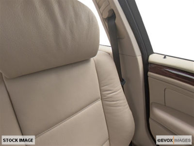 2003 BMW 325 i -
Cars.com </title>
<meta name="title" content="2003 BMW 325 i - Cars.com"/>
<meta name="description" content="Listed on Cars.com