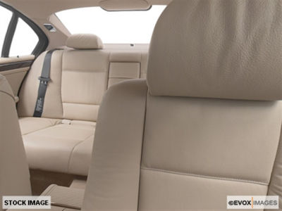 2003 BMW 325 i -
Cars.com </title>
<meta name="title" content="2003 BMW 325 i - Cars.com"/>
<meta name="description" content="Listed on Cars.com