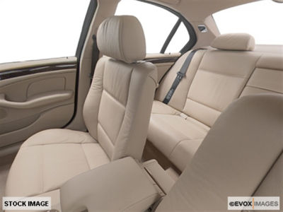 2003 BMW 325 i -
Cars.com </title>
<meta name="title" content="2003 BMW 325 i - Cars.com"/>
<meta name="description" content="Listed on Cars.com