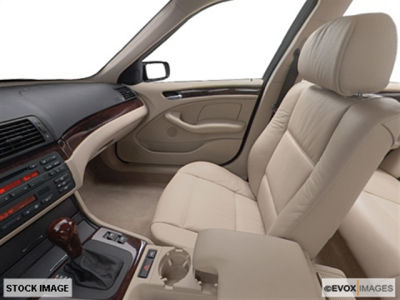 2003 BMW 325 i -
Cars.com </title>
<meta name="title" content="2003 BMW 325 i - Cars.com"/>
<meta name="description" content="Listed on Cars.com