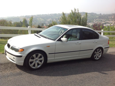2002 BMW 325 i -
Cars.com </title>
<meta name="title" content="2002 BMW 325 i - Cars.com"/>
<meta name="description" content="Listed on Cars.com