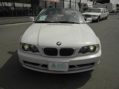 2003 BMW 325 Ci -
Cars.com </title>
<meta name="title" content="2003 BMW 325 Ci - Cars.com"/>
<meta name="description" content="Listed on Cars.com