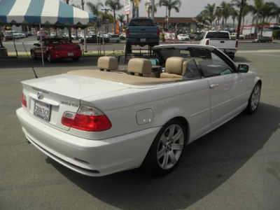 2003 BMW 325 Ci -
Cars.com </title>
<meta name="title" content="2003 BMW 325 Ci - Cars.com"/>
<meta name="description" content="Listed on Cars.com