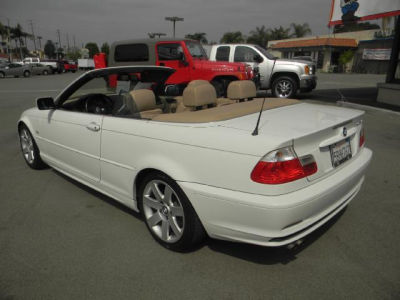2003 BMW 325 Ci -
Cars.com </title>
<meta name="title" content="2003 BMW 325 Ci - Cars.com"/>
<meta name="description" content="Listed on Cars.com