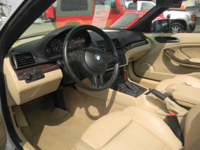 2003 BMW 325 Ci -
Cars.com </title>
<meta name="title" content="2003 BMW 325 Ci - Cars.com"/>
<meta name="description" content="Listed on Cars.com
