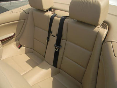 2003 BMW 325 Ci -
Cars.com </title>
<meta name="title" content="2003 BMW 325 Ci - Cars.com"/>
<meta name="description" content="Listed on Cars.com