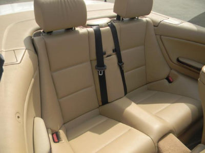 2003 BMW 325 Ci -
Cars.com </title>
<meta name="title" content="2003 BMW 325 Ci - Cars.com"/>
<meta name="description" content="Listed on Cars.com