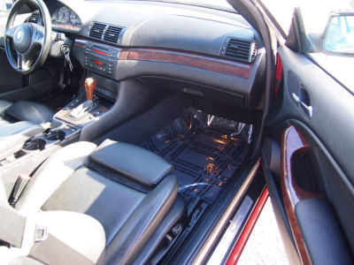 2001 BMW 325 Ci -
Cars.com </title>
<meta name="title" content="2001 BMW 325 Ci - Cars.com"/>
<meta name="description" content="Listed on Cars.com