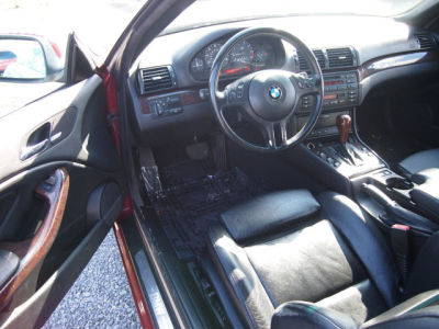 2001 BMW 325 Ci -
Cars.com </title>
<meta name="title" content="2001 BMW 325 Ci - Cars.com"/>
<meta name="description" content="Listed on Cars.com