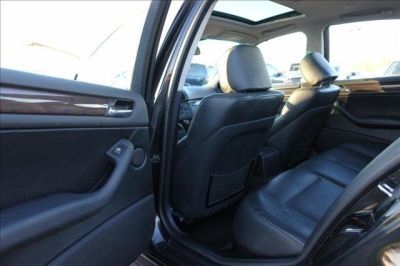 2002 BMW 325  i -
   Cars.com </title>
   <meta name="title" content="2002 BMW 325  i - Cars.com"/>
   <meta name="description" content="Listed on Cars.com