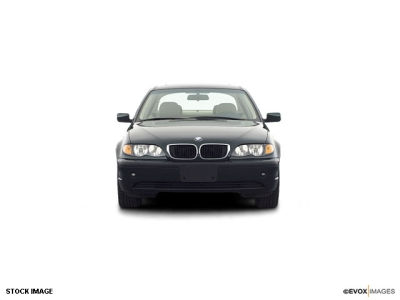2002 BMW 325 i -
Cars.com </title>
<meta name="title" content="2002 BMW 325 i - Cars.com"/>
<meta name="description" content="Listed on Cars.com