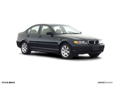 2002 BMW 325 i -
Cars.com </title>
<meta name="title" content="2002 BMW 325 i - Cars.com"/>
<meta name="description" content="Listed on Cars.com