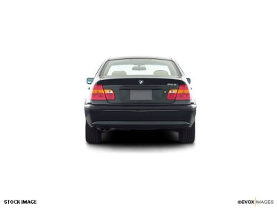 2002 BMW 325 i -
Cars.com </title>
<meta name="title" content="2002 BMW 325 i - Cars.com"/>
<meta name="description" content="Listed on Cars.com