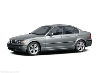 2004 BMW 325  xi -
   Cars.com </title>
   <meta name="title" content="2004 BMW 325  xi - Cars.com"/>
   <meta name="description" content="Listed on Cars.com