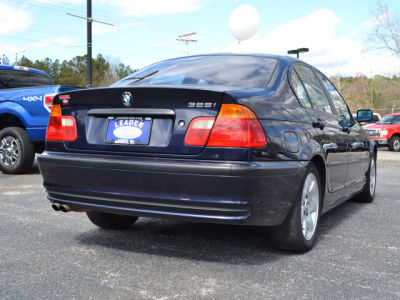 2001 BMW 325 i -
Cars.com </title>
<meta name="title" content="2001 BMW 325 i - Cars.com"/>
<meta name="description" content="Listed on Cars.com