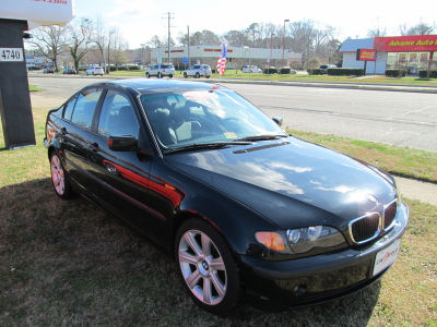 2003 BMW 325 i -
Cars.com </title>
<meta name="title" content="2003 BMW 325 i - Cars.com"/>
<meta name="description" content="Listed on Cars.com