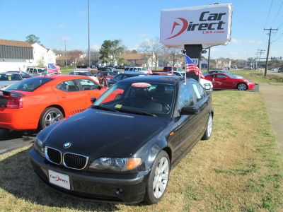 2003 BMW 325 i -
Cars.com </title>
<meta name="title" content="2003 BMW 325 i - Cars.com"/>
<meta name="description" content="Listed on Cars.com