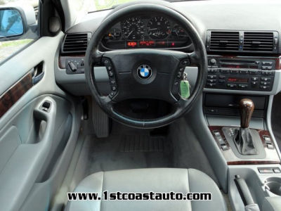 2004 BMW 325 i -
Cars.com </title>
<meta name="title" content="2004 BMW 325 i - Cars.com"/>
<meta name="description" content="Listed on Cars.com