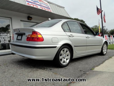 2004 BMW 325 i -
Cars.com </title>
<meta name="title" content="2004 BMW 325 i - Cars.com"/>
<meta name="description" content="Listed on Cars.com