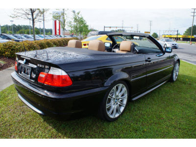 2005 BMW 330 Ci