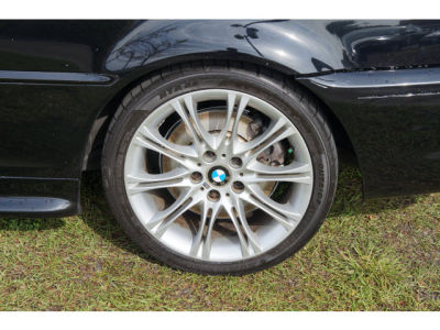 2005 BMW 330 Ci