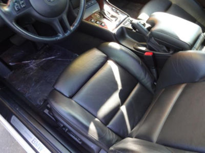 2006 BMW 330 Ci