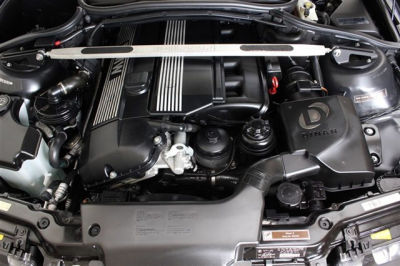 2006 BMW 330 Ci