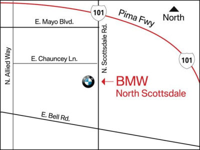 2006 BMW 330 Ci