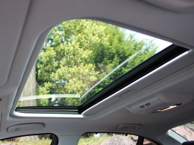2006 BMW 330  i